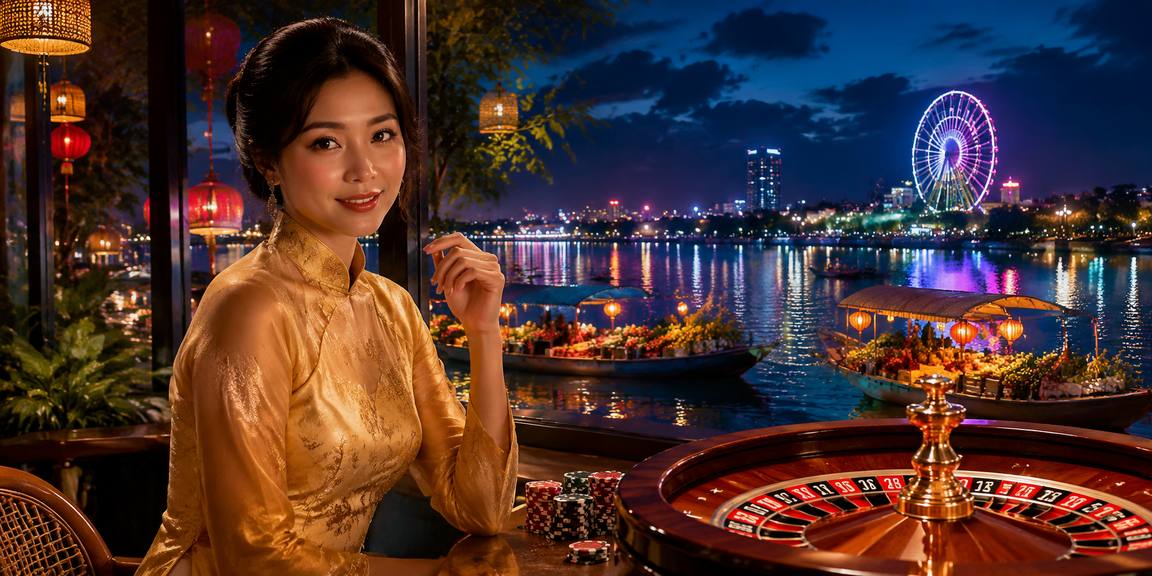 900 pink Hoàn tiền hàng tuần