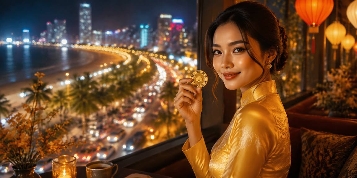 900 pink Tìm câu trả lời nhanh cho tài khoản của bạn